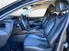 DS DS 4 E TENSE 225 TROCADERO  - Foto 2