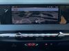 DS DS 4 E TENSE 225 TROCADERO  - Foto 2