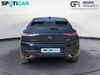 DS DS 4 E TENSE 225 TROCADERO  - Foto 2