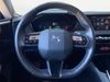 DS DS 4 E TENSE 225 TROCADERO  - Foto 2