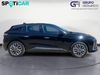 DS DS 4 E TENSE 225 TROCADERO  - Foto 2