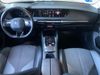 DS DS 4 E TENSE 225 TROCADERO  - Foto 2