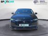 DS DS 4 E TENSE 225 TROCADERO  - Foto 2