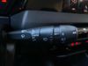 DS DS 4 E TENSE 225 TROCADERO  - Foto 2