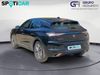 DS DS 4 E TENSE 225 TROCADERO  - Foto 2