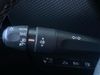 DS DS 4 E TENSE 225 TROCADERO  - Foto 2