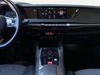 DS DS 4 E TENSE 225 TROCADERO  - Foto 2
