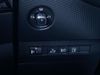 DS DS 4 E TENSE 225 TROCADERO  - Foto 2