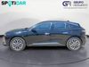 DS DS 4 E TENSE 225 TROCADERO  - Foto 2