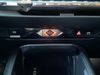 DS DS 4 E TENSE 225 TROCADERO  - Foto 2