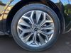 DS DS 4 E TENSE 225 TROCADERO  - Foto 2