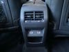 DS DS 4 E TENSE 225 TROCADERO  - Foto 2
