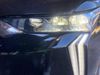 DS DS 4 E TENSE 225 TROCADERO  - Foto 2