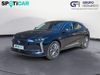DS DS 4 E TENSE 225 TROCADERO  - Foto 2