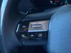 DS DS 4 E TENSE 225 TROCADERO  - Foto 2