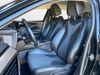 DS DS 4 E TENSE 225 TROCADERO  - Foto 2