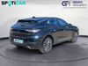 DS DS 4 E TENSE 225 TROCADERO  - Foto 2