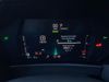 DS DS 4 E TENSE 225 TROCADERO  - Foto 2