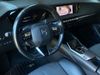 DS DS 4 E TENSE 225 TROCADERO  - Foto 2