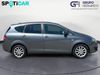 Seat Altea XL 1.6 TDI 105 CV ECOMOTIVE ITECH  - Foto 2