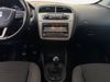 Seat Altea XL 1.6 TDI 105 CV ECOMOTIVE ITECH  - Foto 2