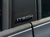 Seat Altea XL 1.6 TDI 105 CV ECOMOTIVE ITECH  - Foto 2