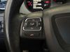 Seat Altea XL 1.6 TDI 105 CV ECOMOTIVE ITECH  - Foto 2