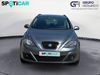 Seat Altea XL 1.6 TDI 105 CV ECOMOTIVE ITECH  - Foto 2