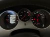 Seat Altea XL 1.6 TDI 105 CV ECOMOTIVE ITECH  - Foto 2