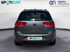 Seat Altea XL 1.6 TDI 105 CV ECOMOTIVE ITECH  - Foto 2