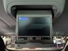 Seat Altea XL 1.6 TDI 105 CV ECOMOTIVE ITECH  - Foto 2