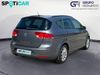 Seat Altea XL 1.6 TDI 105 CV ECOMOTIVE ITECH  - Foto 2