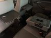 Seat Altea XL 1.6 TDI 105 CV ECOMOTIVE ITECH  - Foto 2