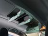 Seat Altea XL 1.6 TDI 105 CV ECOMOTIVE ITECH  - Foto 2