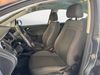 Seat Altea XL 1.6 TDI 105 CV ECOMOTIVE ITECH  - Foto 2