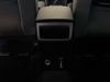 Seat Altea XL 1.6 TDI 105 CV ECOMOTIVE ITECH  - Foto 2