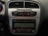 Seat Altea XL 1.6 TDI 105 CV ECOMOTIVE ITECH  - Foto 2