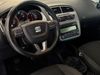 Seat Altea XL 1.6 TDI 105 CV ECOMOTIVE ITECH  - Foto 2