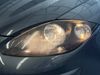Seat Altea XL 1.6 TDI 105 CV ECOMOTIVE ITECH  - Foto 2