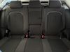 Seat Altea XL 1.6 TDI 105 CV ECOMOTIVE ITECH  - Foto 2