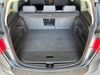Seat Altea XL 1.6 TDI 105 CV ECOMOTIVE ITECH  - Foto 2