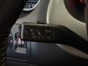 Seat Altea XL 1.6 TDI 105 CV ECOMOTIVE ITECH  - Foto 2