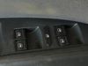 Seat Altea XL 1.6 TDI 105 CV ECOMOTIVE ITECH  - Foto 2