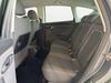 Seat Altea XL 1.6 TDI 105 CV ECOMOTIVE ITECH  - Foto 2