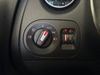 Seat Altea XL 1.6 TDI 105 CV ECOMOTIVE ITECH  - Foto 2