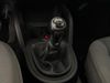 Seat Altea XL 1.6 TDI 105 CV ECOMOTIVE ITECH  - Foto 2