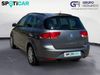 Seat Altea XL 1.6 TDI 105 CV ECOMOTIVE ITECH  - Foto 2