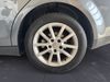 Seat Altea XL 1.6 TDI 105 CV ECOMOTIVE ITECH  - Foto 2