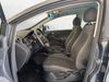 Seat Altea XL 1.6 TDI 105 CV ECOMOTIVE ITECH  - Foto 2