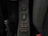 Seat Altea XL 1.6 TDI 105 CV ECOMOTIVE ITECH  - Foto 2